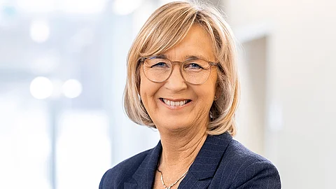 Barbara Schulte
