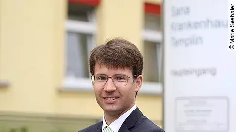 Florian Schulz Florian Schulz