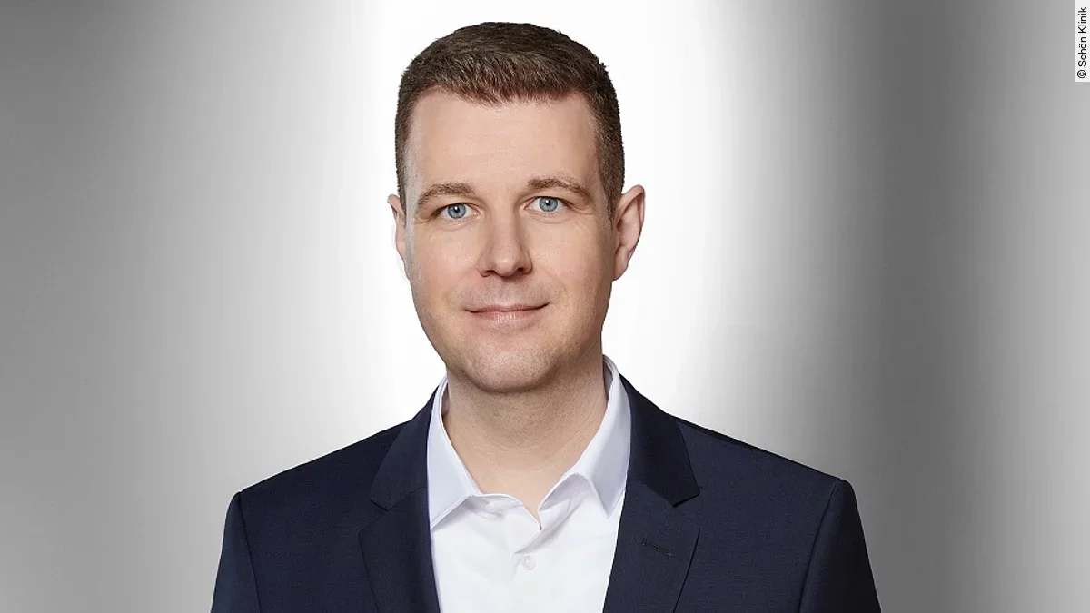 Timon Gripp Timon Gripp