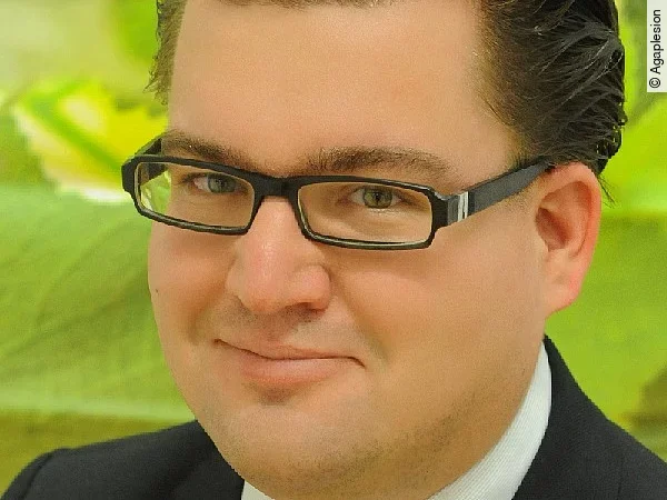 Bernd Henkemeier Bernd Henkemeier