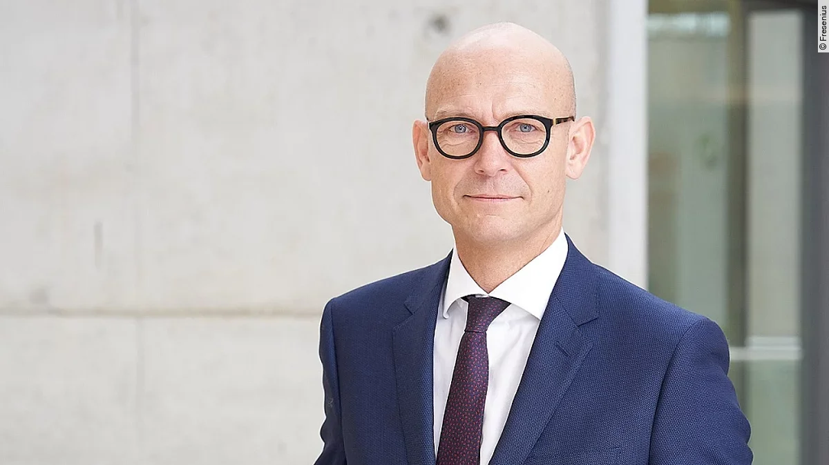 Enrico Jensch Enrico Jensch