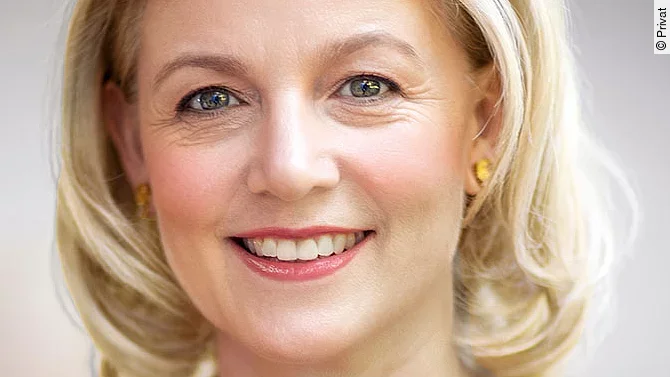 Prof. Annegret Kuhn Prof. Annegret Kuhn