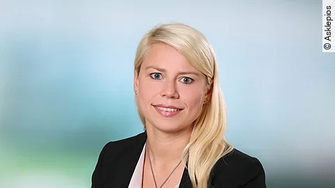 Diana Richter Diana Richter