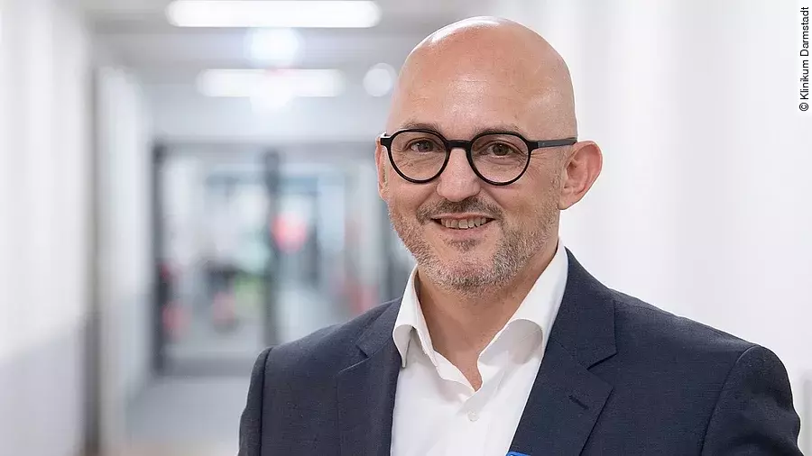 Michele Tarquinio Espadas Michele Tarquinio Espadas