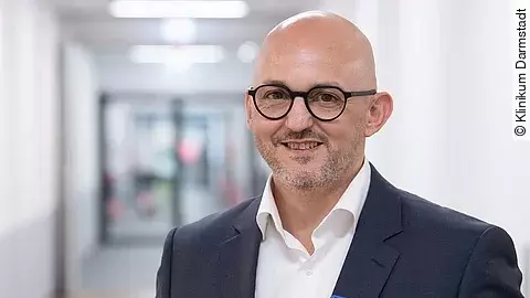 Michele Tarquinio Espadas