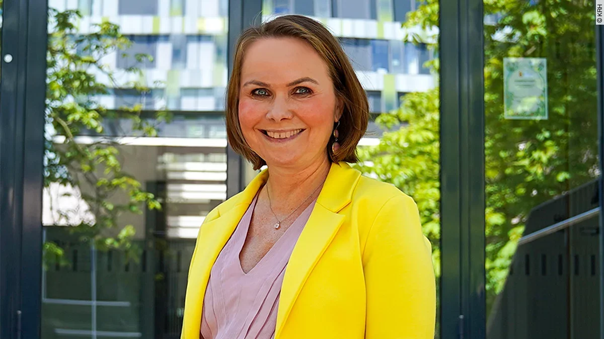 Dr. Georgia Borttscheller