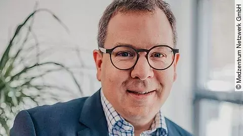 Dr. Christian Höftberger