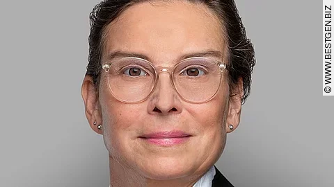 Ines Manegold Ines Manegold