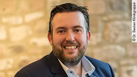 Michael Schiffgen Michael Schiffgen