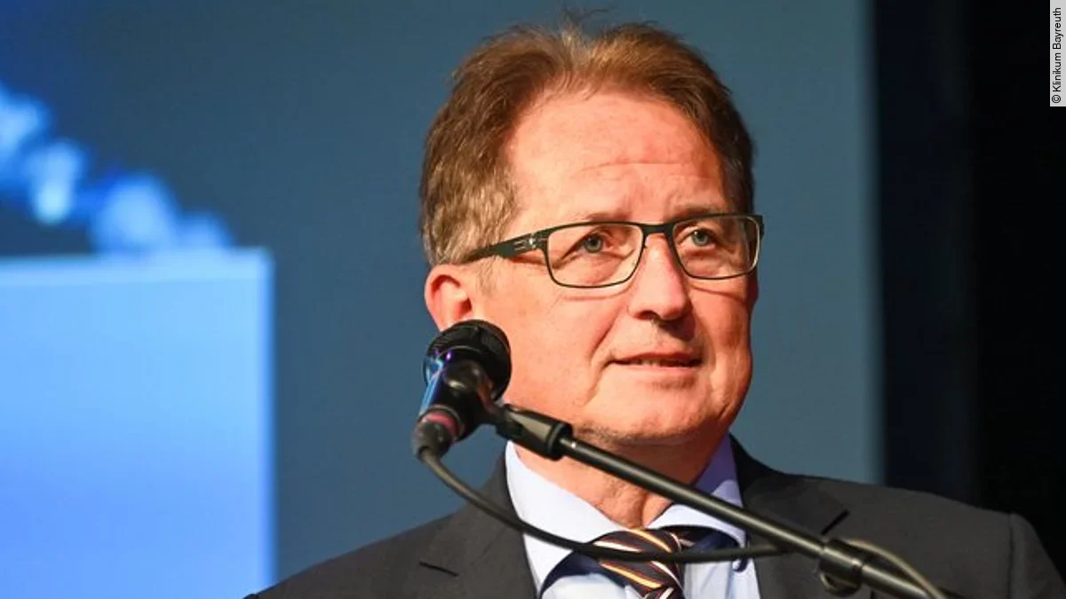 Dietmar Pawlik Dietmar Pawlik