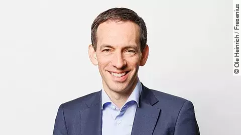 Christian Pawlu Christian Pawlu