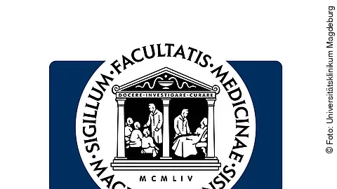 Universitätsklinikum Magdeburg