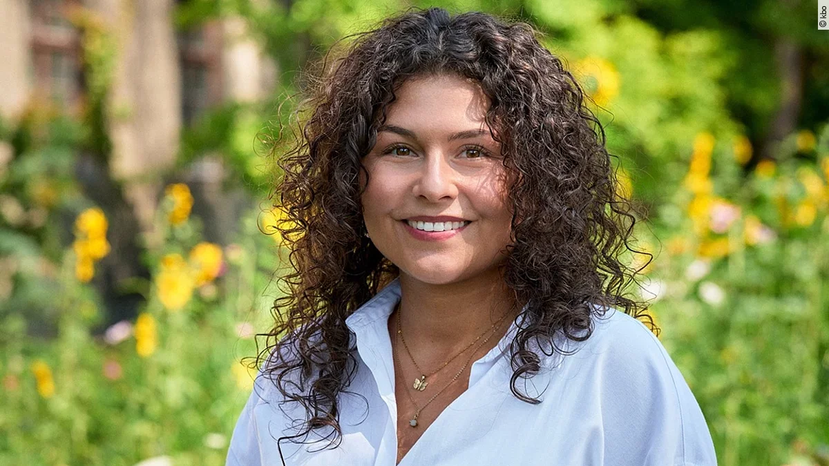 Verena Bacher Verena Bacher