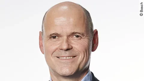 Sebastian Biedenkopf Sebastian Biedenkopf