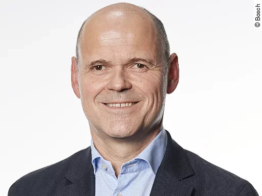 Sebastian Biedenkopf Sebastian Biedenkopf