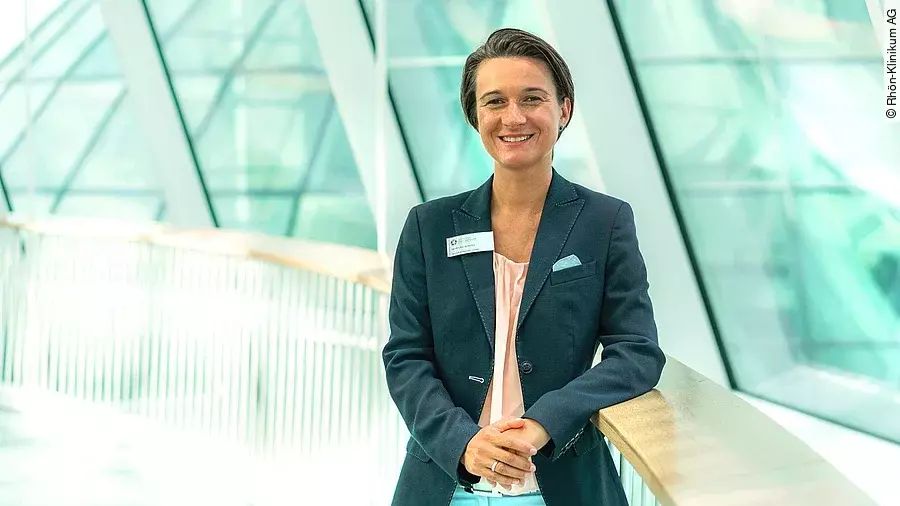 Sandra Henek Sandra Henek