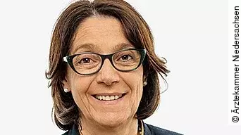 Marion Charlotte Renneberg