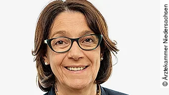 Marion Charlotte Renneberg