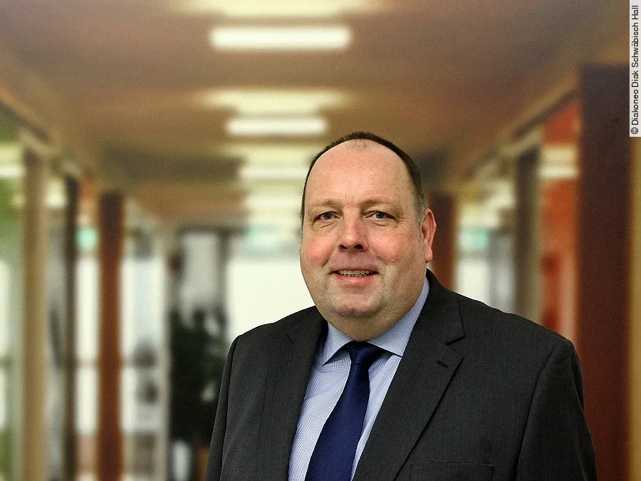 Georg Schmitz Georg Schmitz