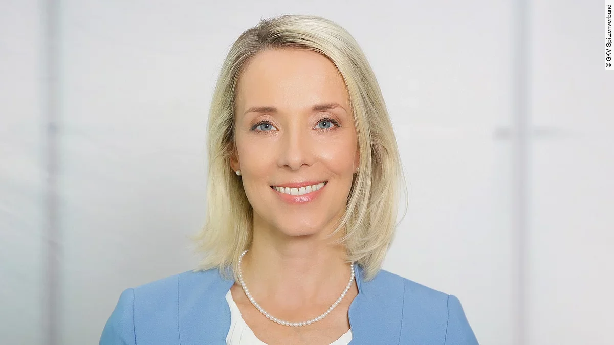 Stefanie Stoff-Ahnis