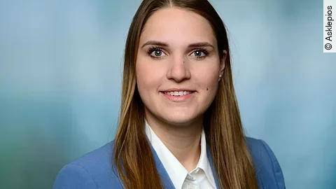 Clara Walter Clara Walter