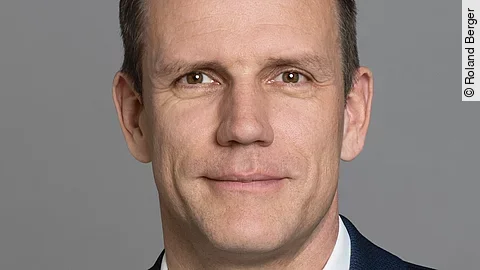 Michael Musick Michael Musick