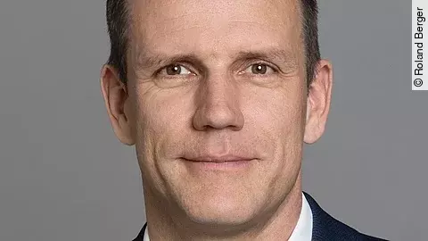 Michael Musick Michael Musick