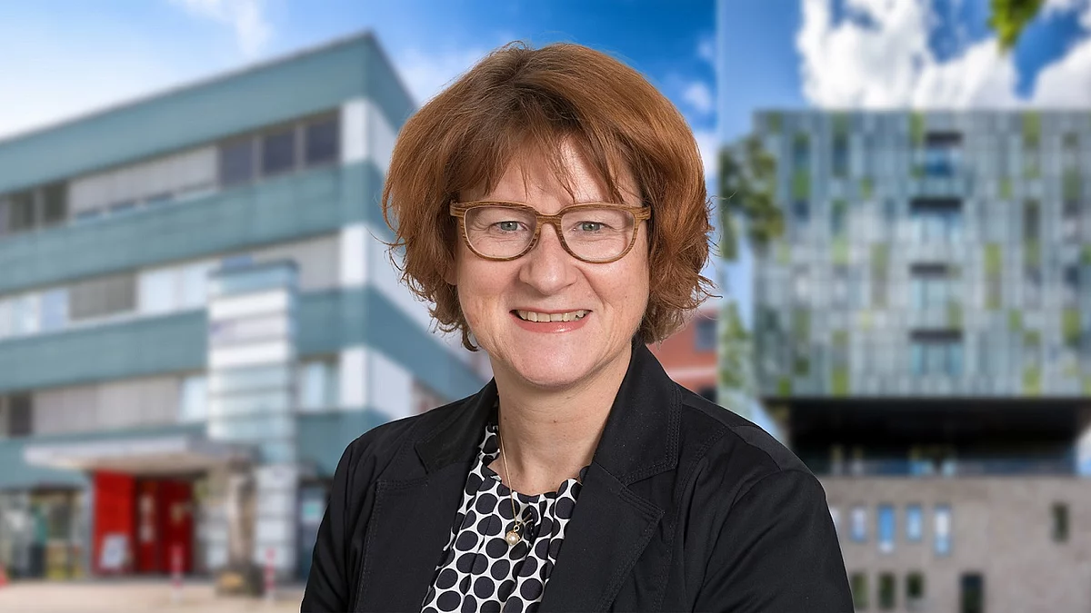 Elke Schmidt Elke Schmidt