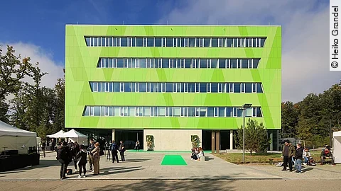 Trainingshospital „ToTrainU“