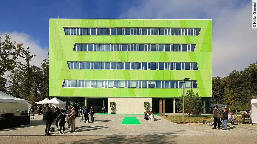 Trainingshospital „ToTrainU“