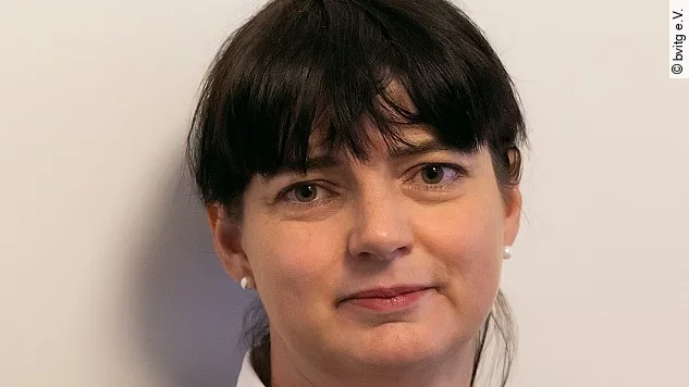 Melanie Wendling Melanie Wendling