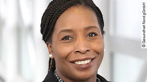 Laura Mabeia Laura Mabeia