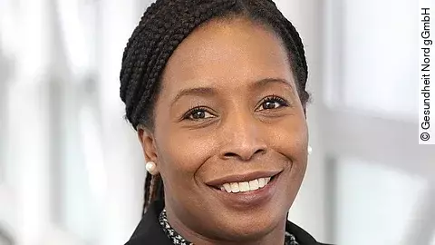 Laura Mabeia Laura Mabeia