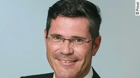 Christof Mutter Christof Mutter