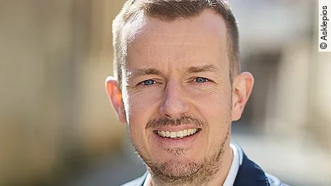 Julian Schmitt Julian Schmitt