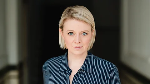 Julia Alexandra Schütte