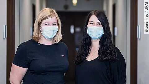 UKM Inklusionscoaches