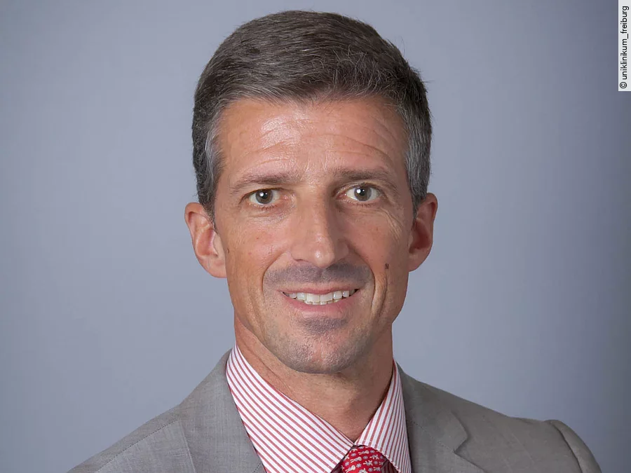 Frederik Wenz Frederik Wenz