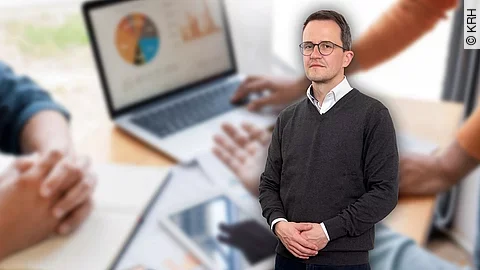 Bastian Flohr Bastian Flohr