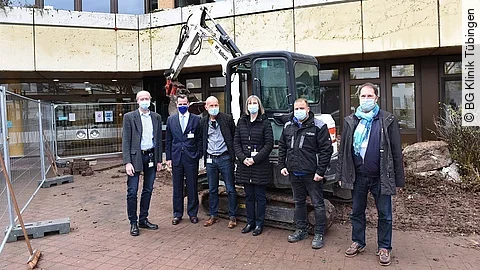 Marcus Herbst, Doris Dietmann Marcus Herbst, Doris Dietmann