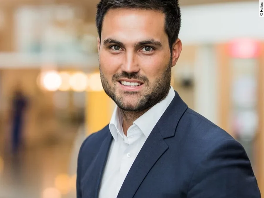 Julian Zimmer Julian Zimmer