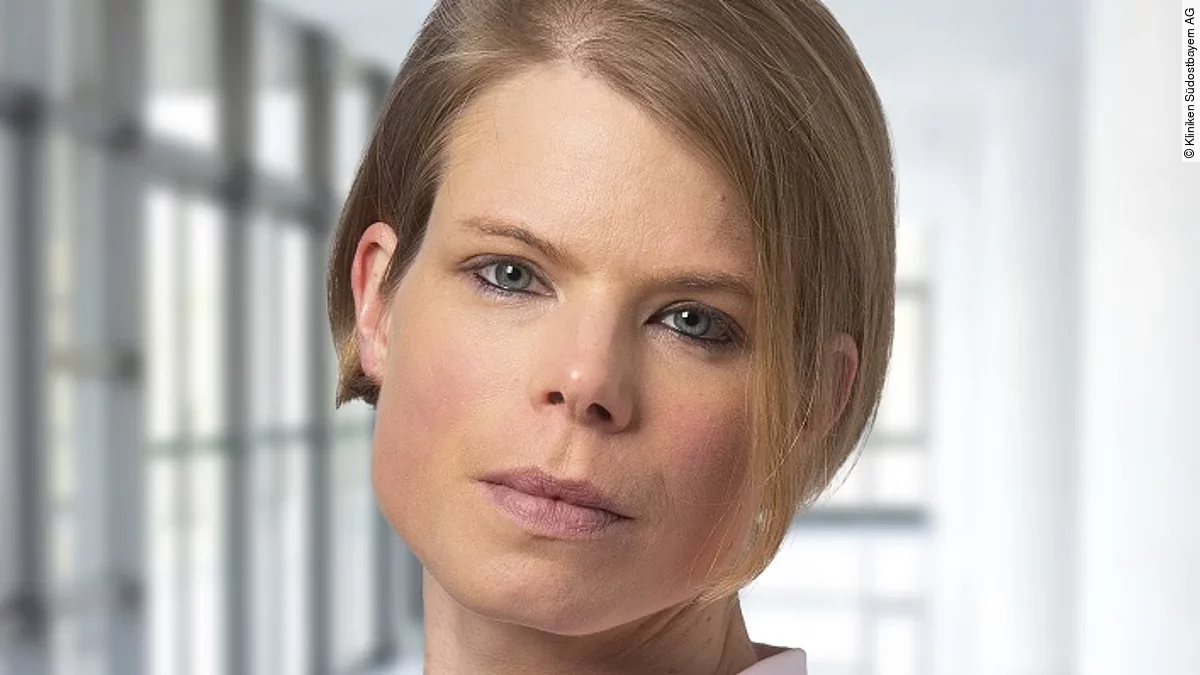 Jessica Koch Jessica Koch