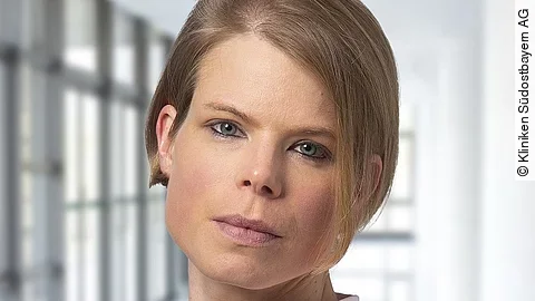 Jessica Koch Jessica Koch