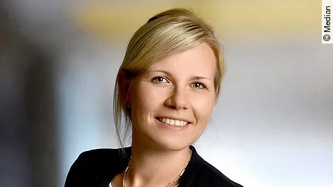 Lisa-Marie Kühnert Lisa-Marie Kühnert