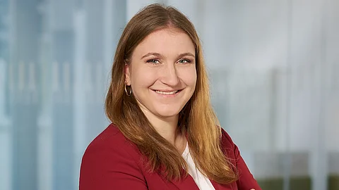 Rebecca Richter Rebecca Richter