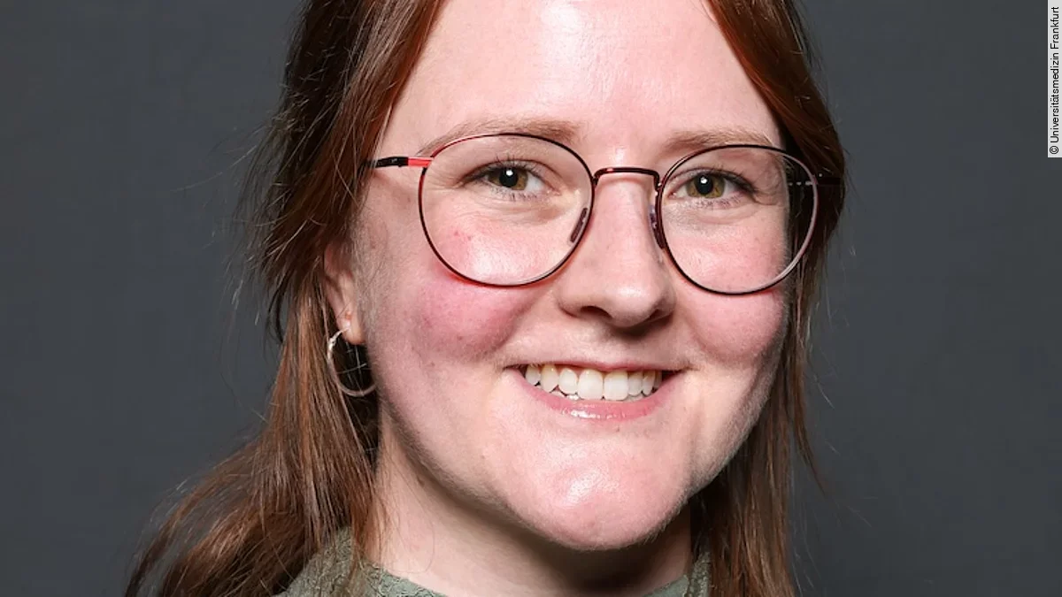 Katharina Steinhauer Katharina Steinhauer