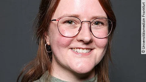 Katharina Steinhauer Katharina Steinhauer