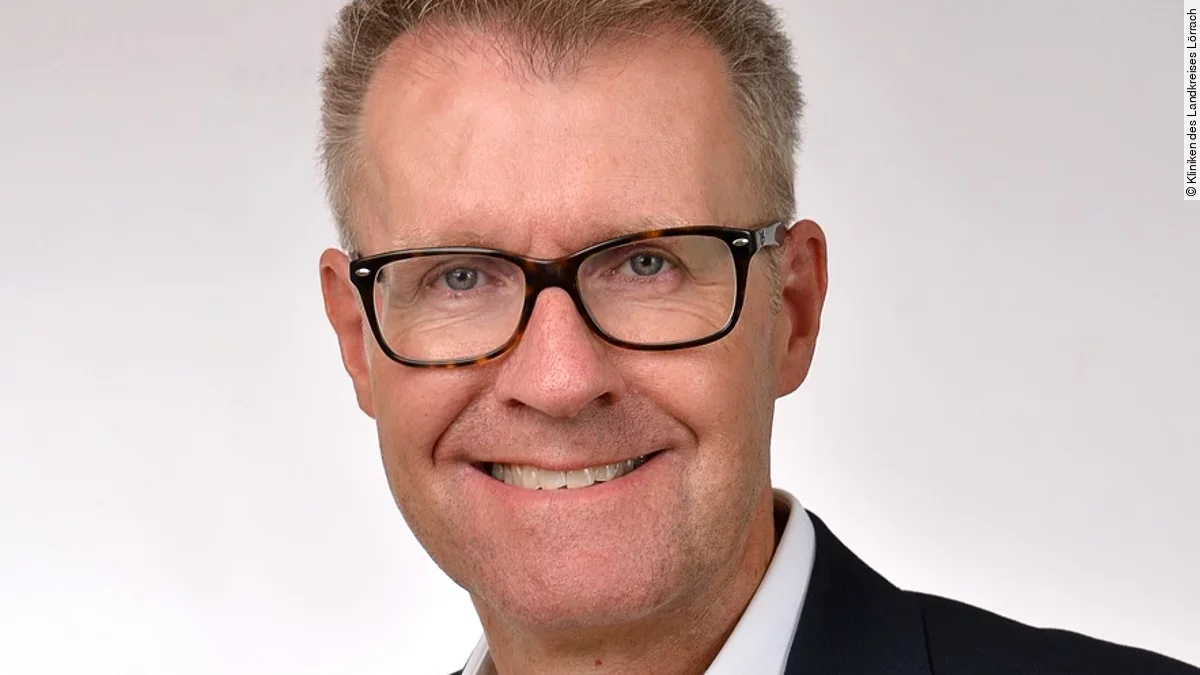 Dr. Klaus Steinmeyer-Bauer Dr. Klaus Steinmeyer-Bauer