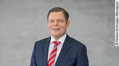 Jörg Wegener Jörg Wegener