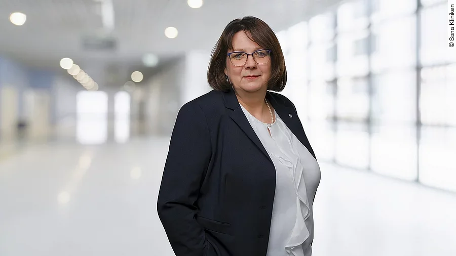 Irmgard Wübbeling Irmgard Wübbeling